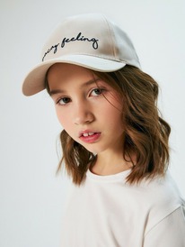 Acoola ����� ������� Trampo 20336550009 ������-�������