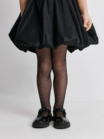 Acoola �������� ������� Rakele25 20234460076 ������