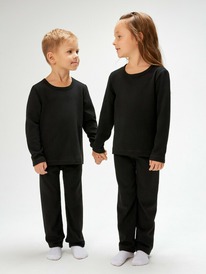 Acoola �������� ������� (������� � �����) Ruben_Thermowear 20324250001 ������