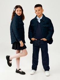 Acoola ������ ������� Anita 20340130005 �����-�����