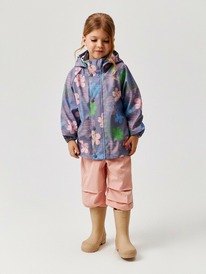 Acoola ������ ������� Dennis 20320130013 ���������