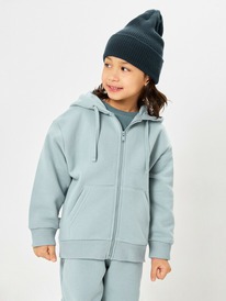 Acoola ������ ������� Merini_jk_b 20321000002 ����-�������