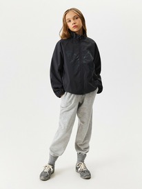 Acoola ������ ������� ��� ������� Marlen 20210130302 �����-�����