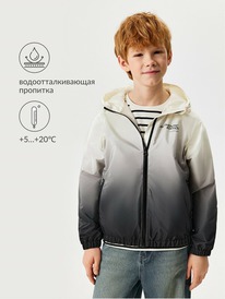 Acoola ������ ������� ��� ��������� Bariu 20110700014 ������������