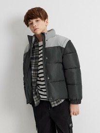 Acoola ������ ������� ��� ��������� Espresso 20110130313 �����-�����