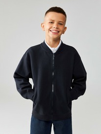 Acoola ������ ������� ��� ��������� Five_jc 20141000009 ������