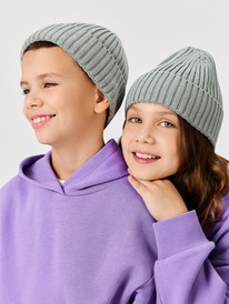 Acoola ����� ������� Teaberry 20336400030 ������-�������