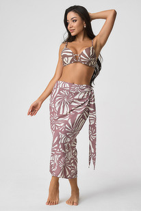 25.03  Sensera ���� ���.  Fransina012030800001 �������