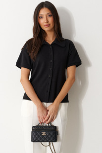 ������� ANNETE A2298