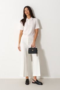 ������� ANNETE A2282