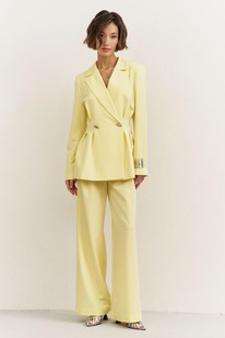 ������ RINKA 1488/1