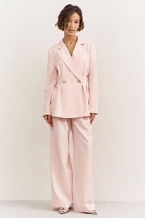 ������ RINKA 1488