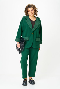 ������ Michel Chic 1437/1 �������