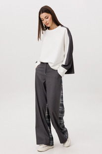 ������ Fantazia Mod 5375