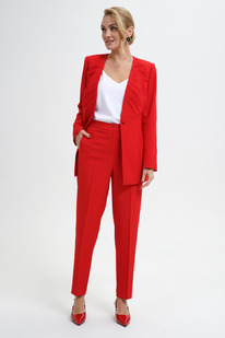 ������ ALANI 2289 �������