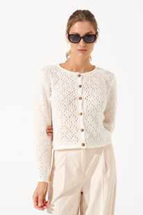 ����� RomGil ��0356-��2 ��������