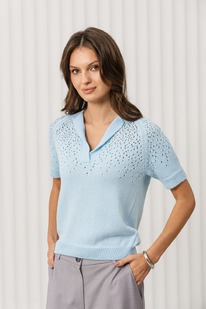 ������� RomGil ��0368-��2 �������