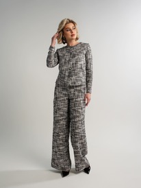 ������ LT Collection �15120-10�