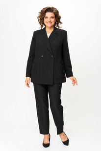 ������ Anastasia Mak 1141-�-� ������