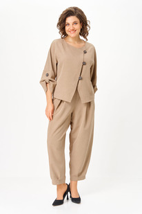 ������ Michel Chic 1436/1-� ��������