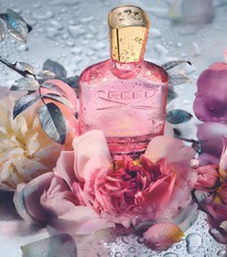 Creed Eladaria ������ 35% �� 28.02.