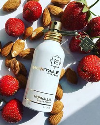 Montale Mukhallat ������ 35% �� 28.02.