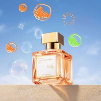 Maison Francis Kurkdjian Kurky ������ 35% �� 28.02.