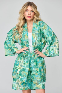 ������ Angelina Co 859