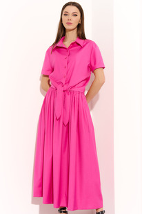 ������ DILIA 752 ������