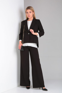 ������ DOGGI 2904 ������