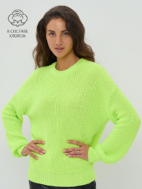 ������� NewVay 7242-40279 ����