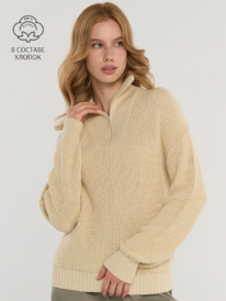 ������� NewVay 7242-40280 ��������