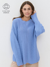 ������� NewVay 9242-94083 ����������� �������