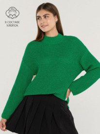 ������� NewVay 7242-40291 ��������