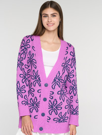 �������� NewVay 7242-14126 �������/������