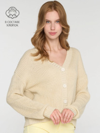 �������� NewVay 7242-14128 ��������