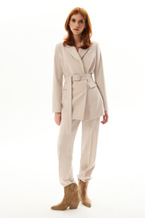 ������ Golden Valley 6557-� �������