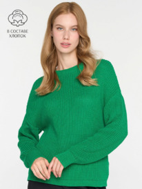 ������� NewVay 7242-40300 ��������