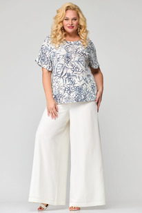 ������ Angelina Co 863