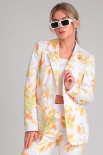 ����� Angelina Co 864