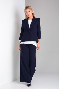 ������ DOGGI 2904 �����-�����