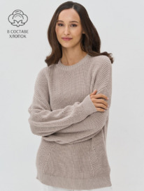 ������� NewVay 9242-94092 ������