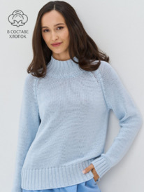 ������� NewVay 9242-94091 ����������� �������