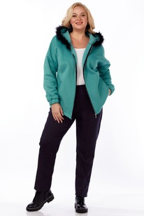 ������ Belinga 2277