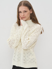 ������� NewVay 7222-40139 ������