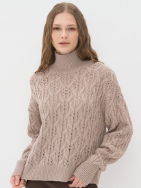 ������� NewVay 7232-40189 �����