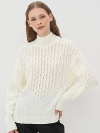 ������� NewVay 7232-40200 ������