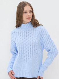 ������� NewVay 7232-40200 �������