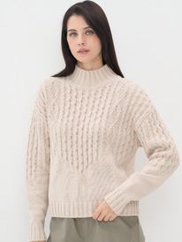 ������� NewVay 7232-40200 ������