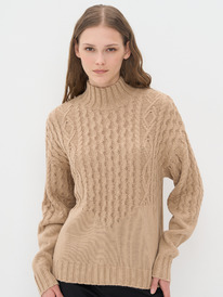 ������� NewVay 7232-40200 �����